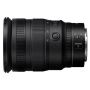 Hire Nikon Z 24-70mm f2.8 S Lens
