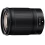 Hire Nikon Z 85mm f1.8 S Lens