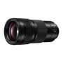 Hire Panasonic LUMIX S Pro 70-200mm f2.8 OIS Lens