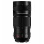 Hire Panasonic S PRO LUMIX 70-200mm f4
