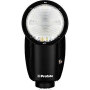 Hire Profoto A10 for Fujifilm