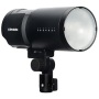 Hire Profoto B10X Plus