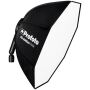 Hire Profoto Clic Softbox Octa