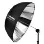 Hire Profoto Deep Silver Umbrella Small