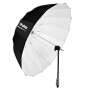 Hire Profoto Deep White Umbrella Large