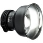 Hire Profoto Zoom Reflector 2