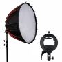 Hire Rotolight Parabolic R90 90cm Softbox