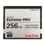Hire SanDisk 256GB Extreme PRO CFast 2.0 Memory Card