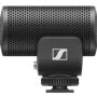 Hire Sennheiser MKE 200 Microphone
