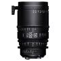 Hire Sigma Cine 50-100mm T2 Canon Fit