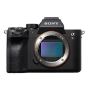 Hire Sony A7R Mark IV Digital Camera Body
