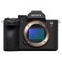 Hire Sony A7 V