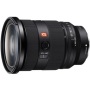 Hire Sony FE 24-70mm f2.8 G Master II Lens