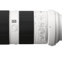 Hire Sony FE 70-200mm f4 G OSS