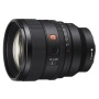 Hire Sony FE 85mm f1.4 G Master II Lens