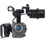 Hire Sony FX6 Cinema Line Camera