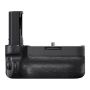Hire Sony VG-C3EM Battery Grip
