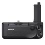 Hire Sony VG-C4EM Vertical Grip