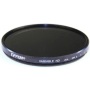 Hire Tiffen 82mm Variable ND Filter