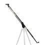 Hire Kessler Pocket Jib Traveler