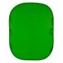 Hire Lastolite Chromakey Green Screen 1.8m x 2.1m