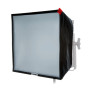 Hire Limelite Chimera LED Softbox