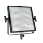 Hire Limelite Mosaic Bi-Colour LED Panel