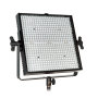 Hire Limelite Mosaic Daylight LED Panel