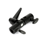 Hire Lite Tite Swivel/Brolly Adaptor