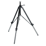 Hire Manfrotto 117B + MVH502AH Video Tripod/Head