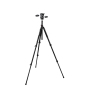 Hire Manfrotto 190XPROB + 804RC2 Tripod and Head