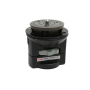 Manfrotto 325N Bowl Head Adaptor
