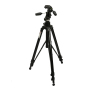 Hire Manfrotto 475 + 808RC4 Tripod and Head