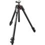 Hire Manfrotto MT055CXPRO3 Carbon Fibre Tripod