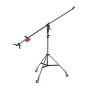 Hire Manfrotto Super Boom