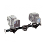 Hire Manfrotto Twin Camera Cross Arm 131DD