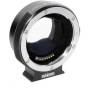 Hire Metabones Canon EF Lens to Sony E Mount T Smart Adaptor - Mark IV