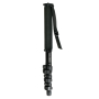 Hire Monopod MN680B/CK7108