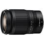 Hire Nikon Z 24-200mm f4-6.3 VR Lens