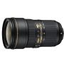 Hire Nikon 24-70mm f2.8E AF-S ED VR SLR Lens