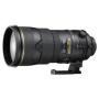 Hire Nikon 300mm f/2.8G ED VR II AF-S NIKKOR
