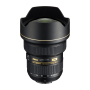 Hire Nikon AF-S 14-24mm f/2.8G ED