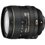 Hire Nikon AF-S 16-80mm f2.8-4E ED DX VR
