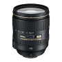 Hire Nikon AF-S 24-120mm f/4G ED VR