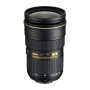 Hire Nikon AF-S 24-70mm f/2.8G ED