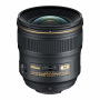 Hire Nikon AF-S 24mm f/1.4G ED