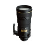 Hire Nikon AF-S VR 300mm f/2.8G IF-ED