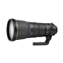 Hire Nikon AF-S 400mm f/2.8E FL ED VR
