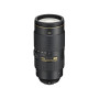 Hire Nikon AF-S 80-400mm f/4.5-5.6G ED VR