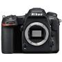 Hire Nikon D500 DSLR Body